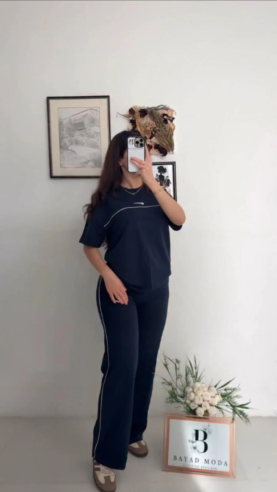 Welcome to Our Store