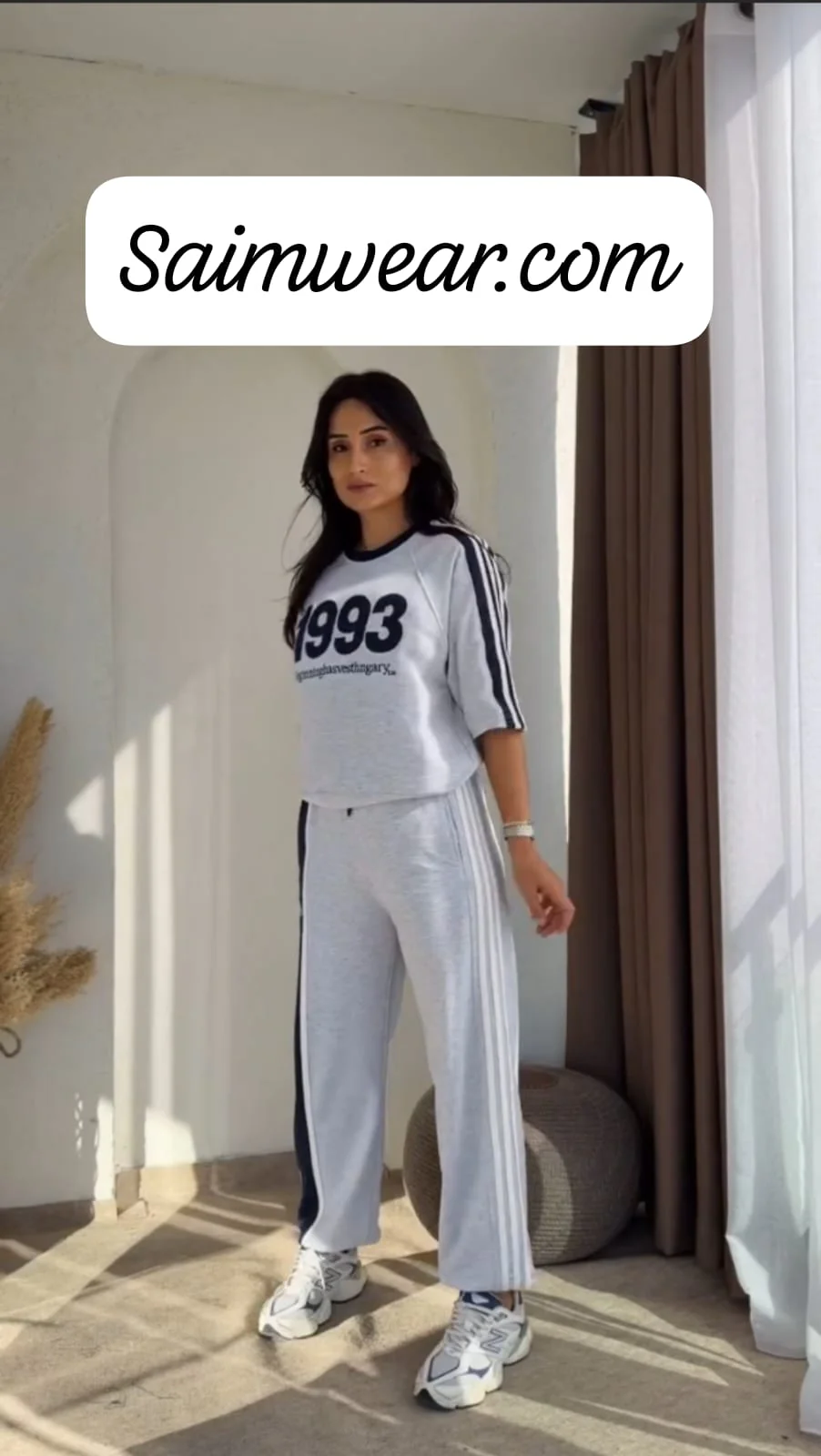 Hot Selling Products